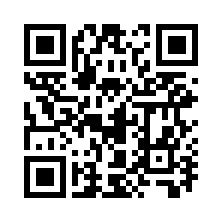 QR Code for 3MHsmzRbPmoCLaWuMougN1qaXd1D6tMMUi