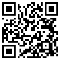 QR Code for 3MHsonmoKMHCz7NzC3nH2k86PDxBZ1TBMk