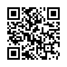 QR Code for 3MHsp2CUb2fRbgdqvouiHBCyrmSeZ1Yug3