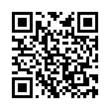 QR Code for 3MHtFk5orba3SUjZeCLJVLSKNQknrdLzqy