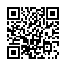 QR Code for 3MHtVhPi2Bhf9F74Ti8qX4txDdS5SHcETG