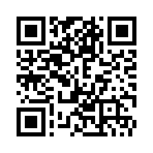 QR Code for 3MHtabTr32ZXQztEhGwF81E5dkrL9PWArY