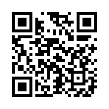 QR Code for 3MHtbtbJsasZwbQNNNu8z826WivXvLUt46