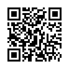 QR Code for 3MHthGTPgutwtLzN3j8c4m4V7fz97XeRi2