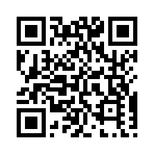 QR Code for 3MHtjMwwHhPnPBe2nx1iFYMcLP4mbKMBMu