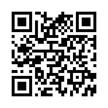 QR Code for 3MHu4xG7av8LWHnDcP2EA2zFMYwpWbZ6sc