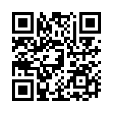 QR Code for 3MHu69KCFMoq4drH86ykuQ2g8ATP14FnUs