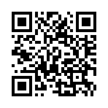 QR Code for 3MHu6cF7tPhyH7hyUbHPTR33eMxb8TpZLE