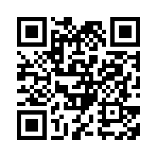QR Code for 3MHu7krZWc9YD3kpu47ExSrGLYerrCgxQq