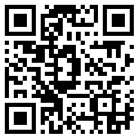 QR Code for 3MHuB4D3WSHoe2CDkrchp5ymvAA7mfb2EP