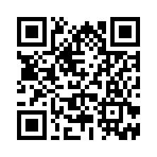 QR Code for 3MHuNfF7b6sDXTyHJ4rCfVtFBGUBpg9L7o
