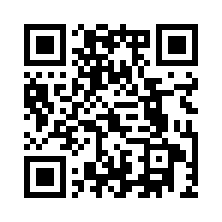 QR Code for 3MHuNpyfKb2jnvuXvuVjxQTFaUEDjNNzYP
