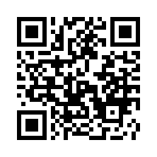 QR Code for 3MHuTYeAjzoAMrK6o6a7MD9rjYYCkEkX59