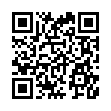 QR Code for 3MHubkQQHpDPGL2aBLaSVvAUXAhrRQBEdN