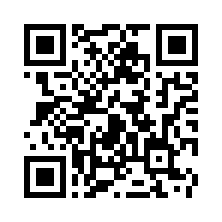QR Code for 3MHuda6Ub3d4PicJBhLxACn6kVcDmKcB9F