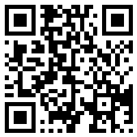 QR Code for 3MHugZMsVtueKJxP6MMAsBL3zGjiFrk7p2