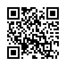 QR Code for 3MHuh52QuNzDCasJKTmsMqSLnePy99aGUY