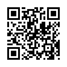 QR Code for 3MHuhDZjcqbtGPyAM9tfazMLsUVNyMH7Bc