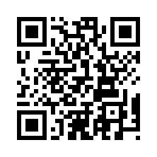 QR Code for 3MHuj6bp3bzAzCpbbzvGNRdNodSD3GdAJN