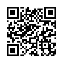 QR Code for 3MHv2HeKWADwcPqea4ezbrpfc6oxp1AfEH