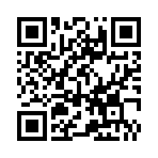 QR Code for 3MHv44RWrCvufbkcUvJC19BNhyyx7dLuFb