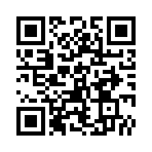 QR Code for 3MHv9drRwFg1czkyUALdqqgBwanPopsj46