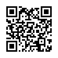 QR Code for 3MHvATt6LDEccU8kxyfBo2p7PBqWJUfALv