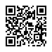 QR Code for 3MHvTYg7jRf8PfxfCM8Cq36G27VQm2BbRV