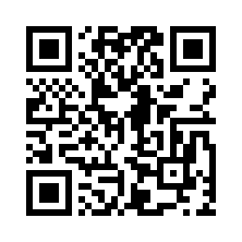 QR Code for 3MHvUS46AL5g5C3jypjaukhXS2wRR4cj6B