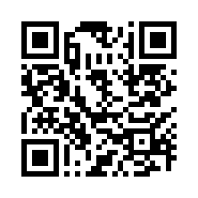 QR Code for 3MHvYKKpM3adxNYfCYLWstPuYSNKpcZrFD