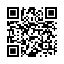 QR Code for 3MHvaxQqJ9M7JxWgAwLdfRTffHYaoU6zJG