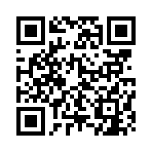 QR Code for 3MHvdaBteXHtGhVRXmGhcfAnVhoeSNagPb