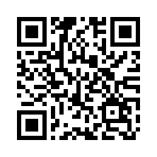QR Code for 3MHvjTL3TPDfVCFMALhok4b7rpewPawK6n