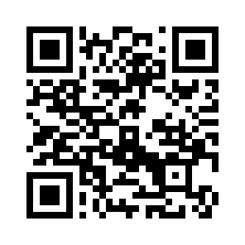 QR Code for 3MHvokBgC5mBtZW756wCkSUSxigbpmJM5R
