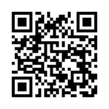 QR Code for 3MHvr2FdBZJAMsgmXZkCeqWwpMrLAeBtoe