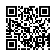 QR Code for 3MHvrJAg5iPKuiZGSaJxV1a6Mw4SE4TmsU
