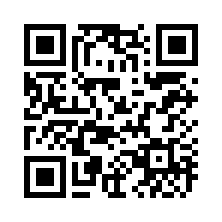 QR Code for 3MHvrbbtf2CRiMV8NioBPL22DGiHtPFnkZ