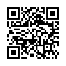 QR Code for 3MHw6MHV2DfBbUob8Y3YvTyWiQQJwGACNE