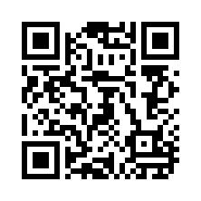 QR Code for 3MHwC2VsrjuCuuPnc1ZVm7CmSaWvPgZfTS