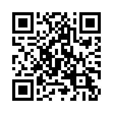 QR Code for 3MHwE7U7SPNjJbd4d3UiYWYudvHjs2jtmY