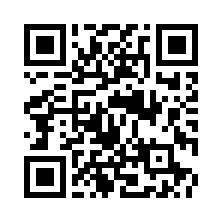 QR Code for 3MHwPcr41Vrss4ebfv7i9mHnq7pUWWcBwv