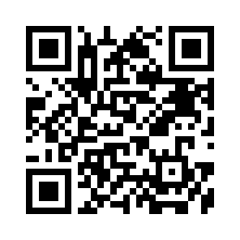 QR Code for 3MHwby5Q6paZD2Np5RgJGe8M5VLWdMAeFt