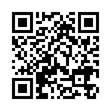 QR Code for 3MHwe7gtT8cJDmo8cx4huuvwQFwtSN55cG