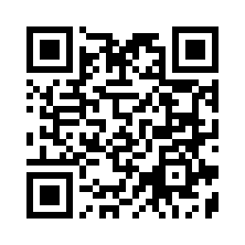 QR Code for 3MHwkAWxqSbehxcfTmfuN9suWtfUvWWko6