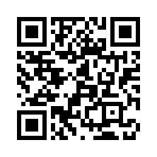 QR Code for 3MHwvb6eR72tfrxkaGvscDNkwKZJskaqXs