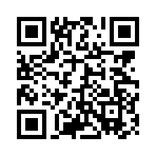 QR Code for 3MHwwEn4SPvKdNZmzHMkz56TmLdzy4ms1L