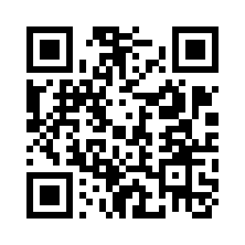 QR Code for 3MHx4y5nKiHwkJmL2PjDa8R4kt7Pt7NUWS
