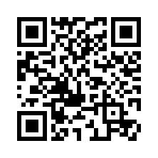 QR Code for 3MHx5h3tDtqBukbQFAvUJ2dZWNBNdCNRGW