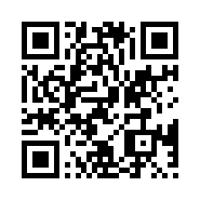 QR Code for 3MHx7cm3TSaXsyvFTQze95nuMLoFuBGX4K
