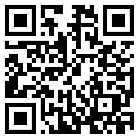 QR Code for 3MHxDPMZZz6vH7yPPDHwqeRFVUmkCppMJP